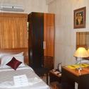 Hotel Peace Inn Chennai