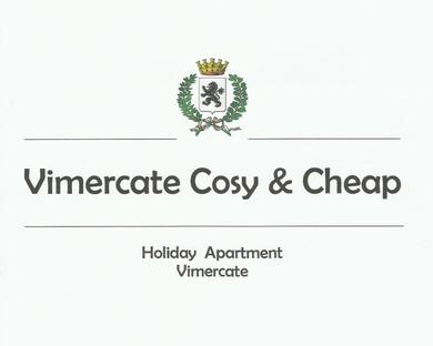 Апартаменты Vimercate Cosy & Cheap con parcheggio - OPEN 24H