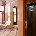 Отель Marrakech House