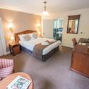 Guest house The Frocester