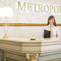 Hotel Metropol Hotel