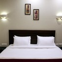 Отель Hotel Dasaprakash