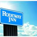 Hotel Rodeway Inn Maingate Central
