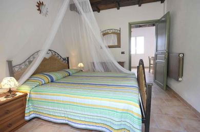 Holiday home Holiday home in Pompeiana - Ligurische Riviera 22443