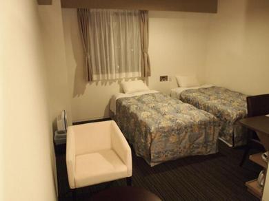 Hotel Murayama Nishiguchi Hotel - Vacation STAY 91922
