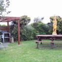 Guest house Greymouth Kiwi Holiday Park & Motels