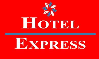 Motel Hotel Express Anniston/Oxford