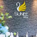 Отель Sunee View Hotel