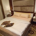 Апарт-отель Jewel Al Nasr Hotel & Apartments