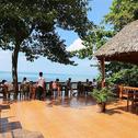 Курорт Koh Jum Resort