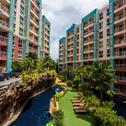 Apartments Grande Caribbean Condo Resort