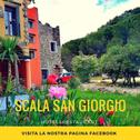 Hotel Scala San Giorgio
