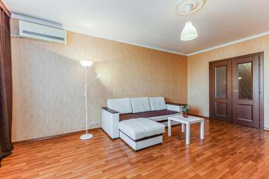 Apartments InnDays on Lazareva 2