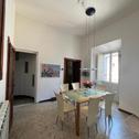 Holiday home Penthouse Piazza d'Erba