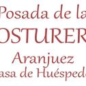 Guest house Posada de la Costurera de Aranjuez