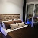 Aparthotel Appart Hotel Tanger Paname
