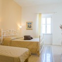 Guest house B&B Monsignore