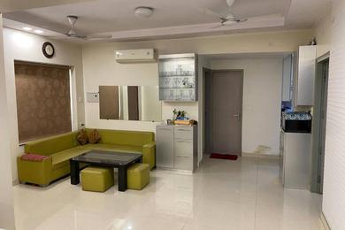 Apartments Modern&Cozy Apartment Private entrance Furnished