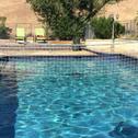 Hotel Gated Custom Home w private pool in Malibu Wine Trail, Wedding Venues, Hiking Trails