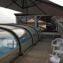 Вилла Villa Charentaise avec piscine privée