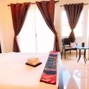 Отель Veva Residence Chiangmai