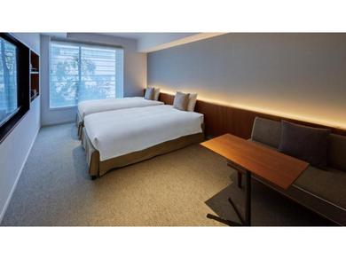 Hotel HAMACHO HOTEL TOKYO - Vacation STAY 13721v