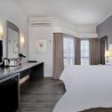 Отель Protea Hotel by Marriott Midrand
