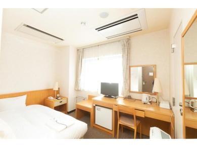Hotel ＨＯＴＥＬ ＴＲＵＮＫ ＷＡＫＫＡＮＡＩ - Vacation STAY 92551v