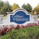 Resort The Colonies at Williamsburg