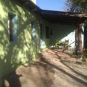 Holiday home Casa en San Javier con pileta cerca del centro y del arroyo
