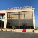 Hotel BAZA HOTEL & SPA