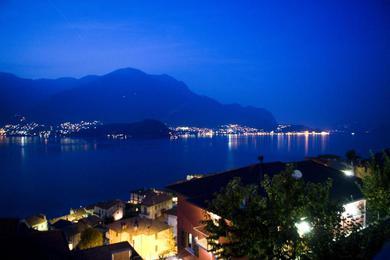 Apartments Apartments in Lezzeno Lake Como