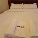 Hotel Tom Mboya Labour College