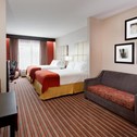 Hotel Holiday Inn Express & Suites Northeast, an IHG Hotel