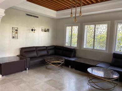 Villa villa 31 de luxe avec Piscine hot gamme