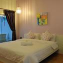 Hotel Clear House Phuket