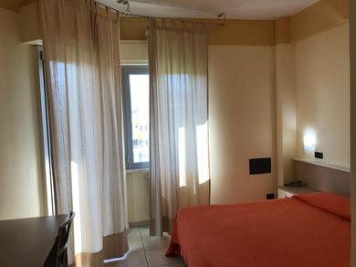 Hotel Hotel San Luca