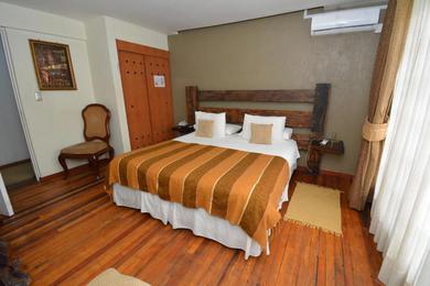 Hotel Hotel DUHATAO