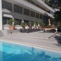 Hotel Juliana Hotel Cannes