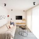 Apartments Casa Celeste by Sevencollection