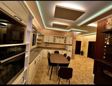 Apartments شقة خاصة مكة المكرمة الراشدية