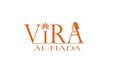 Курорт منتجع فيرا الهدا VIRA ALHADA RESORT