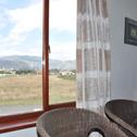 Guest house Hermanus AT HOME