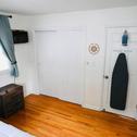 Apartments Bright & cozy * 2nd Floor Apartment*. Close to NYC