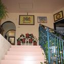 Guest house Hotel Bed & Breakfast Minu'
