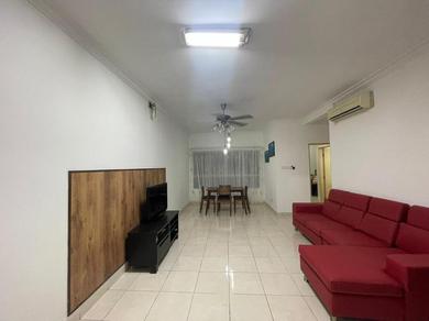 Apartments Homestay for Family or Big Group