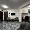 Apartments ENE Apartament Oradea
