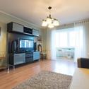 Апартаменты Gala apartment Yunnatov