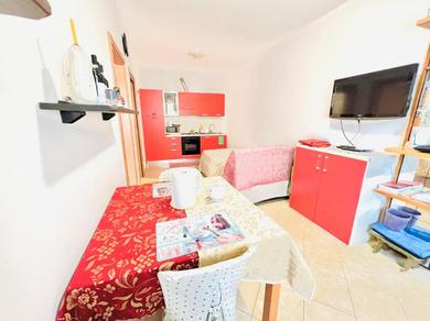 Apartments Suite Bussana - Seafront Sanremo