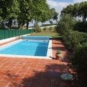 Вилла Cozy Villa Near Obidos With Private Swimming Pool